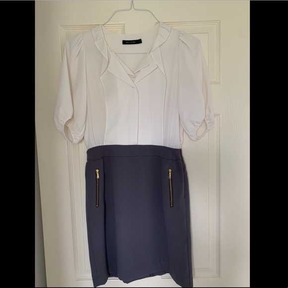 G2000 Dress - Picture 1 of 3